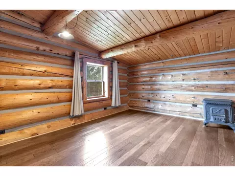 Other - 679 Cougar Dr, Boulder, CO 80302 photo 3 of 11