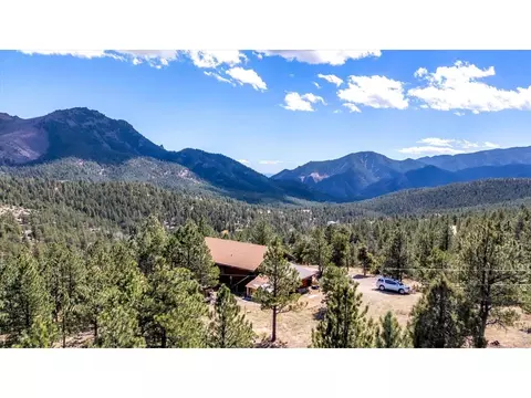 Other - 679 Cougar Dr, Boulder, CO 80302 photo 10 of 11