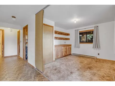 Living - 679 Cougar Dr, Boulder, CO 80302 photo 6 of 6