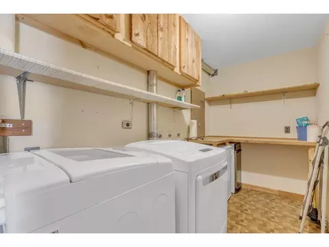 Other - 679 Cougar Dr, Boulder, CO 80302 photo 7 of 11
