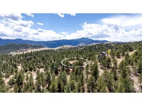 View/Area - 679 Cougar Dr, Boulder, CO 80302 photo 5 of 8