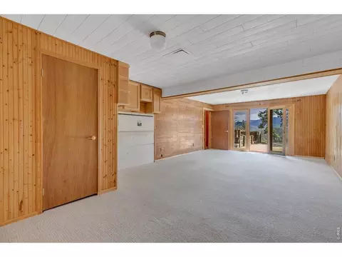 Other - 679 Cougar Dr, Boulder, CO 80302 photo 6 of 11