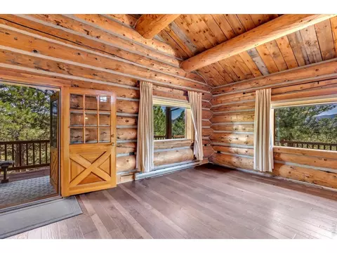 Other - 679 Cougar Dr, Boulder, CO 80302 photo 2 of 11