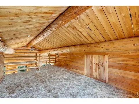 Other - 679 Cougar Dr, Boulder, CO 80302 photo 4 of 11
