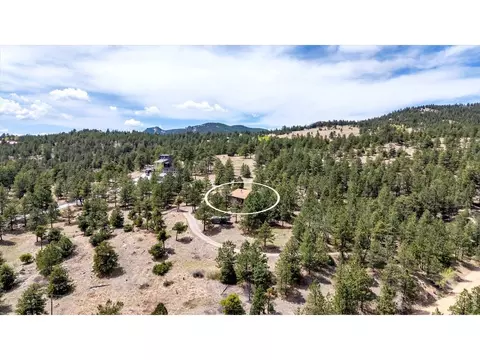 Other - 679 Cougar Dr, Boulder, CO 80302 photo 8 of 11