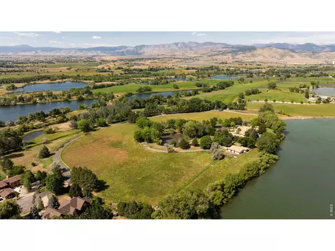 7009 Rozena Dr, Longmont, CO 80503