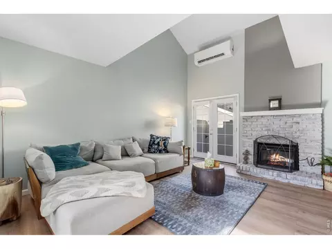 1741 Brookhaven Cir #B, Fort Collins, CO 80525
