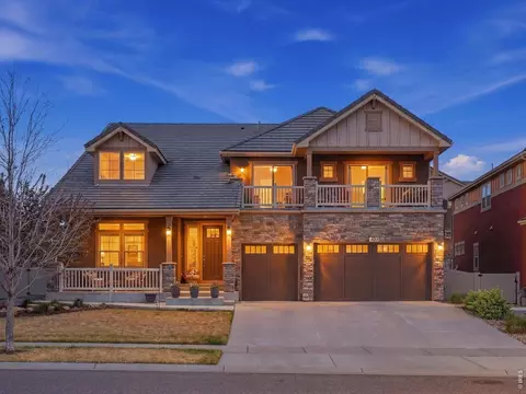 103 Pipit Lake Ct, Erie, CO 80516