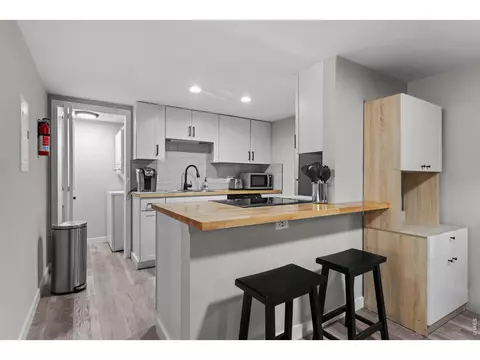 12181 Melody Dr #105, Denver, CO 80234