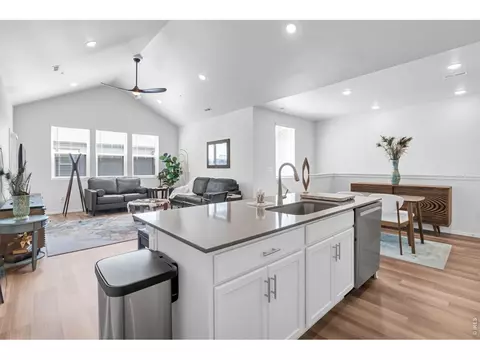 2702 Barnstormer St #F, Fort Collins, CO 80524