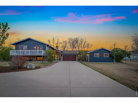 2021 River Glen Dr, Berthoud, CO 80513