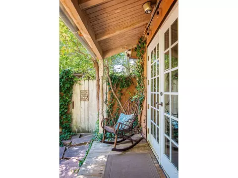 Exterior - 2525 Topaz Dr, Boulder, CO 80304 photo 8 of 16