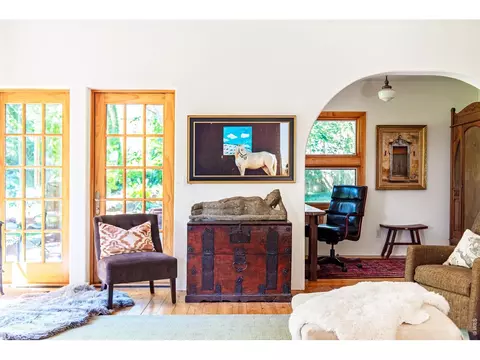Other - 2525 Topaz Dr, Boulder, CO 80304 photo 2 of 11