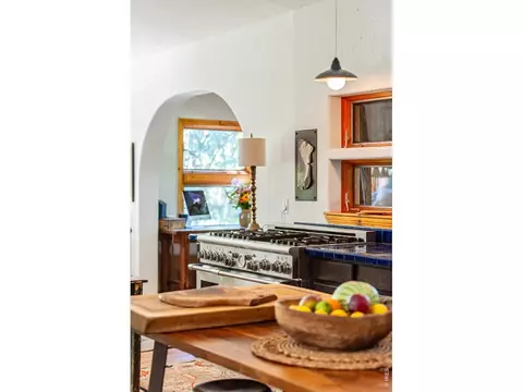 Kitchen - 2525 Topaz Dr, Boulder, CO 80304 photo 1 of 5