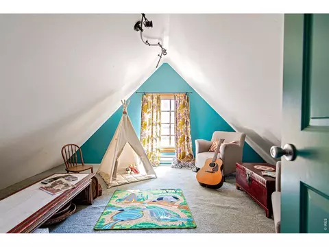 Other - 2525 Topaz Dr, Boulder, CO 80304 photo 7 of 11