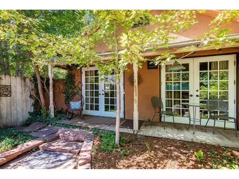 Exterior - 2525 Topaz Dr, Boulder, CO 80304 photo 7 of 16