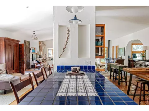 Other - 2525 Topaz Dr, Boulder, CO 80304 photo 3 of 11