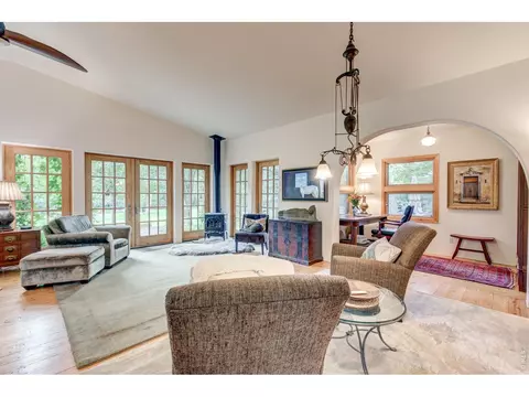 Living - 2525 Topaz Dr, Boulder, CO 80304 photo 3 of 3
