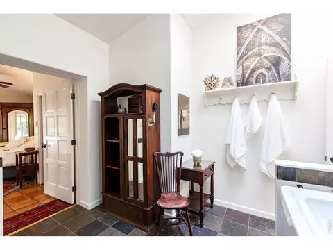 Bath - 2525 Topaz Dr, Boulder, CO 80304 photo 1 of 3