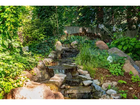 Other - 2525 Topaz Dr, Boulder, CO 80304 photo 10 of 11