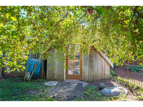Exterior - 2525 Topaz Dr, Boulder, CO 80304 photo 13 of 16