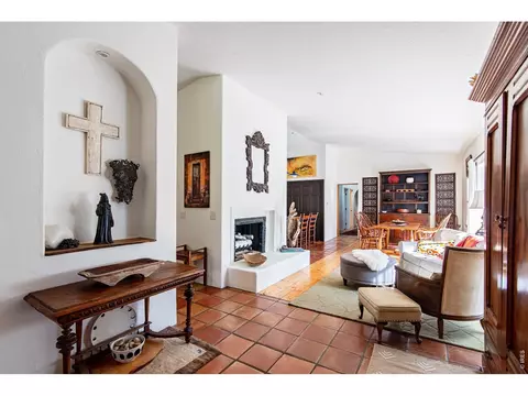 Other - 2525 Topaz Dr, Boulder, CO 80304 photo 1 of 11