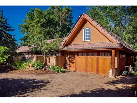 Other - 2525 Topaz Dr, Boulder, CO 80304 photo 11 of 11