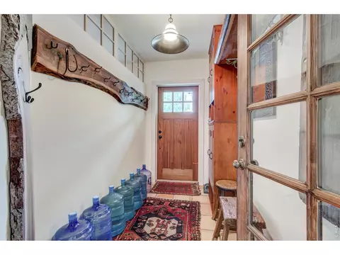 Entry Way - 2525 Topaz Dr, Boulder, CO 80304 photo 3 of 3