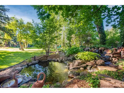 Exterior - 2525 Topaz Dr, Boulder, CO 80304 photo 10 of 16