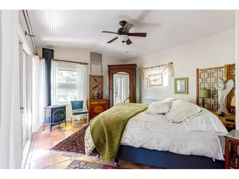 Bedroom - 2525 Topaz Dr, Boulder, CO 80304 photo 1 of 8