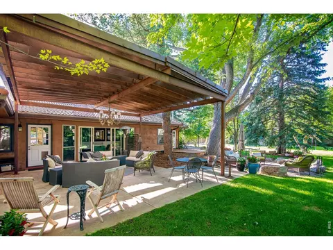 Other - 2525 Topaz Dr, Boulder, CO 80304 photo 5 of 11