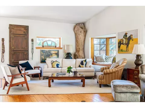 Living - 2525 Topaz Dr, Boulder, CO 80304 photo 2 of 3