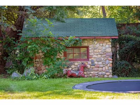 Exterior - 2525 Topaz Dr, Boulder, CO 80304 photo 11 of 16