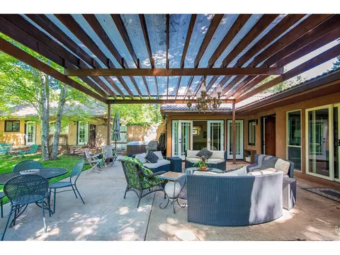 Other - 2525 Topaz Dr, Boulder, CO 80304 photo 4 of 11