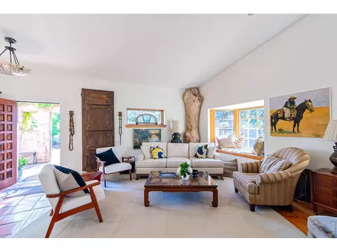 Living - 2525 Topaz Dr, Boulder, CO 80304 photo 1 of 3