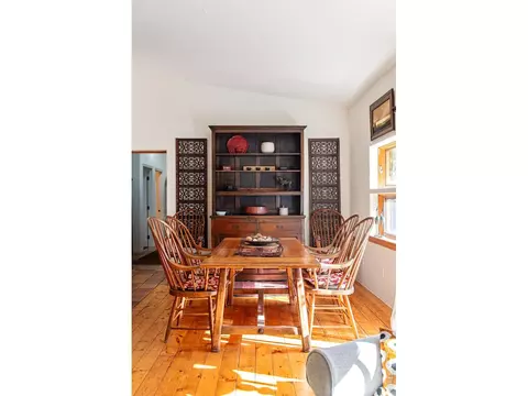 Dining - 2525 Topaz Dr, Boulder, CO 80304 photo 1 of 1