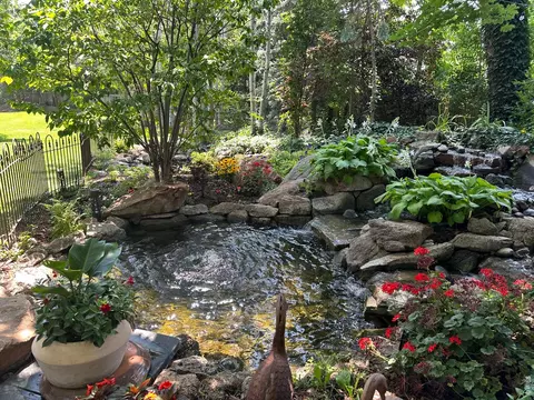 Other - 2525 Topaz Dr, Boulder, CO 80304 photo 9 of 11