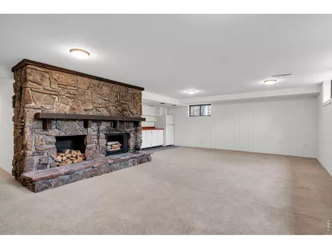 Living - 3545 Clover Cir, Boulder, CO 80304 photo 5 of 5
