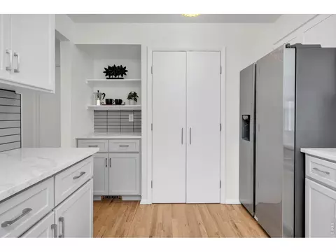 Other - 3545 Clover Cir, Boulder, CO 80304 photo 2 of 11