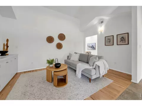 Living - 3545 Clover Cir, Boulder, CO 80304 photo 3 of 5