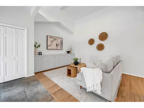 Other - 3545 Clover Cir, Boulder, CO 80304 photo 3 of 11