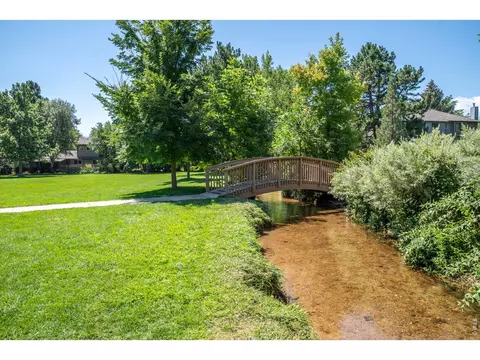 Other - 3545 Clover Cir, Boulder, CO 80304 photo 10 of 11