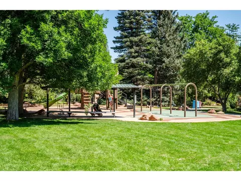 Other - 3545 Clover Cir, Boulder, CO 80304 photo 11 of 11