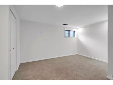 Bedroom - 3545 Clover Cir, Boulder, CO 80304 photo 5 of 5