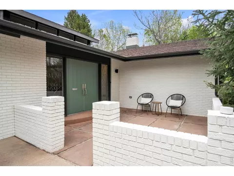 Other - 3545 Clover Cir, Boulder, CO 80304 photo 1 of 11