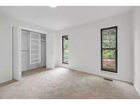 Other - 3545 Clover Cir, Boulder, CO 80304 photo 5 of 11
