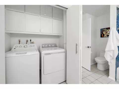 Other - 3545 Clover Cir, Boulder, CO 80304 photo 6 of 11