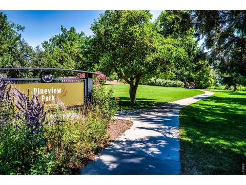 Other - 3545 Clover Cir, Boulder, CO 80304 photo 9 of 11