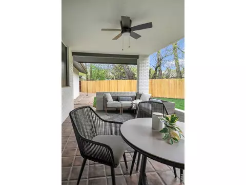 Other - 3545 Clover Cir, Boulder, CO 80304 photo 4 of 11