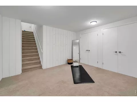 Other - 3545 Clover Cir, Boulder, CO 80304 photo 8 of 11